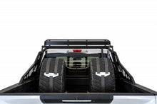 Load image into Gallery viewer, Addictive Desert Designs 17-21 Ford Super Duty Race Series Chase Rack