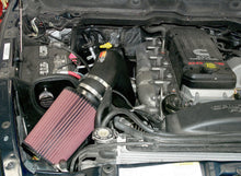 Load image into Gallery viewer, K&amp;N Dodge Ram 2500/3500 L6-5.9L Performance Intake Kit