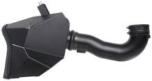 Load image into Gallery viewer, K&amp;N Chevrolet Silverado 1500 5.3L V8 Black Performance Intake Kit