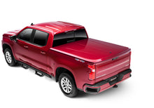 Load image into Gallery viewer, UnderCover Chevy Silverado 1500 6.5ft SE Smooth Bed Cover - Ready To Paint