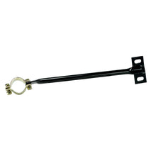 Load image into Gallery viewer, Rugged Ridge Heavy Duty Steering Box Brace Jeep CJ