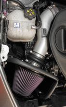 Load image into Gallery viewer, K&amp;N Jeep Cherokee 3.2L V6 High Flow Performance Intake Kit