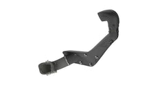 Load image into Gallery viewer, ARB Ford Ranger 2.3LT Eco Snorkel