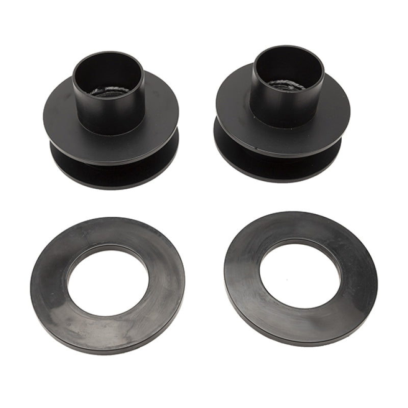 Belltech Ford F-250 / F-350 2.5in Lift Front Strut Spacer
