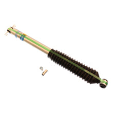 Load image into Gallery viewer, Bilstein 5100 Series Jeep Cherokee Base Rear 46mm Monotube Shock Absorber