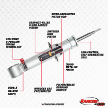 Load image into Gallery viewer, Rancho Ford Pickup / F100 RS9000XL Strut