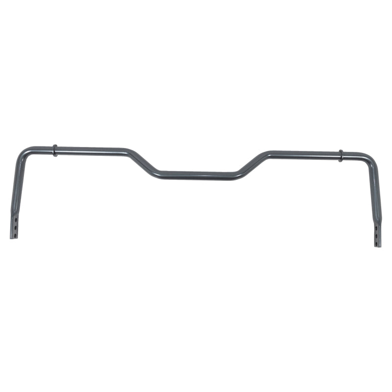Belltech Ram 1500 (All Cabs) 2wd/4wd (Lifted) ANTI-SWAYBAR SETS 5463/5563