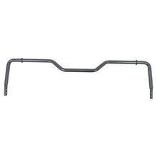 Load image into Gallery viewer, Belltech Ram 1500 (All Cabs) 2wd/4wd (Lifted) ANTI-SWAYBAR SETS 5463/5563