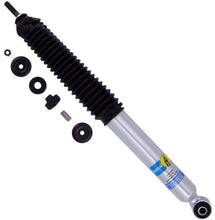 Load image into Gallery viewer, Bilstein B8 Ford F250/F350 Super Duty Front Shock (4WD Only/Lifted Height 4-6in)