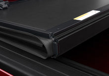 Load image into Gallery viewer, UnderCover Ram 1500 (Classic) / Ram 2500/3500 8ft Armor Flex Bed Cover
