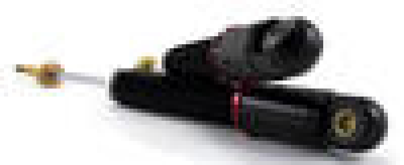 Air Lift Performance 09-17 Audi A4/A5/S4/S5/RS4/RS5 Rear Kit