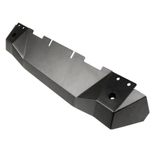 Load image into Gallery viewer, Rugged Ridge Skid Plate Front Jeep Wrangler JL