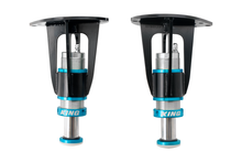 Load image into Gallery viewer, King Shocks Toyota Land Cruiser 80 Front 2.0 Dia Bump Stops (Pair)