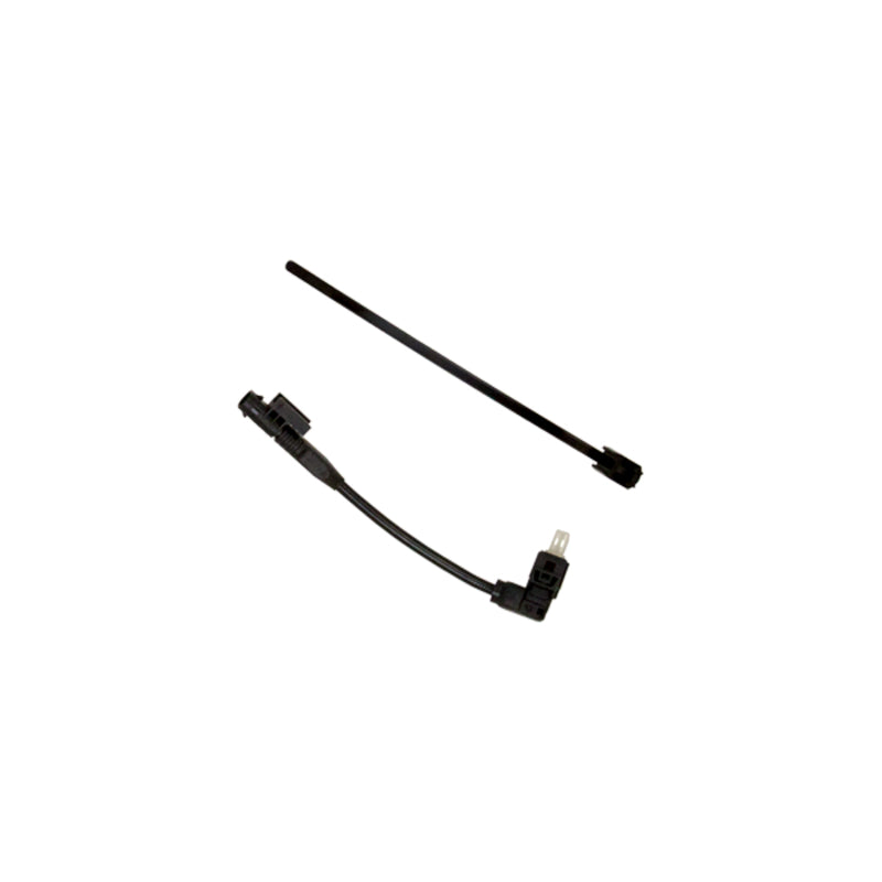 Bilstein B6 VW GTI/Golf R (w/ Electronic Suspension) Front Twintube Suspension Strut Assembly