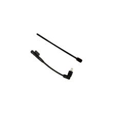 Load image into Gallery viewer, Bilstein B6 VW GTI/Golf R (w/ Electronic Suspension) Front Twintube Suspension Strut Assembly