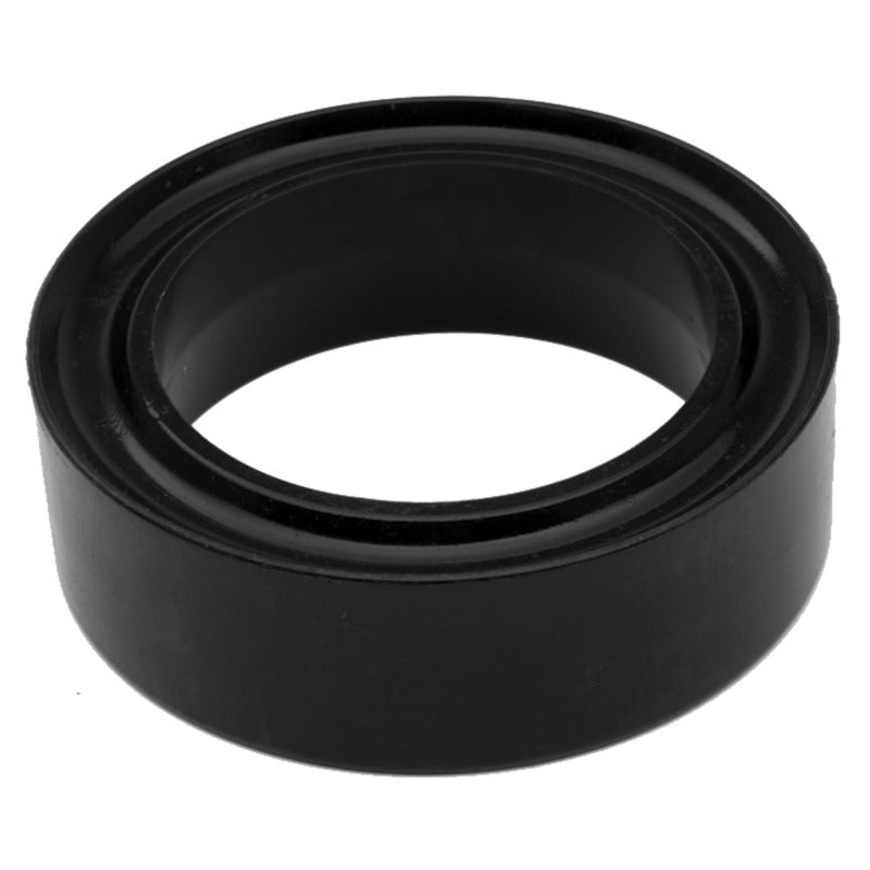 Rancho Toyota Sequoia Rear Quick Lift Rear Spacer Kit
