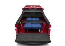 Load image into Gallery viewer, Roll-N-Lock Chevrolet Silverado 1500 &amp; GMC Sierra 1500 96.5in Cargo Manager