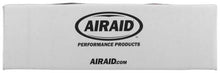 Load image into Gallery viewer, Airaid 07-14 Avalanche/Sierra/Silverado 4.3/4.8/5.3/6.0L Modular Intake Tube