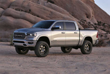 Load image into Gallery viewer, Fabtech 19+ Ram 1500 4WD 6in Perf Sys w/Dlss 2.5 C/O &amp; Rr Dlss