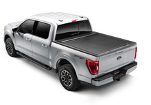 Load image into Gallery viewer, Roll-N-Lock 15-20 Ford F-150 77-3/8in E-Series Retractable Tonneau Cover