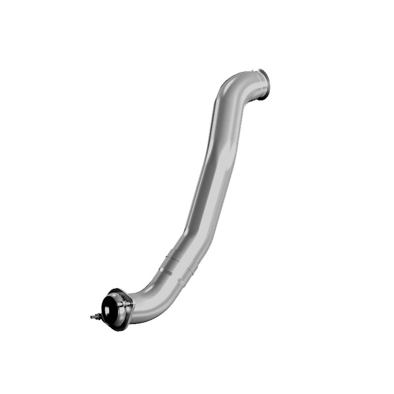 MBRP Ford F-250/350/450 6.4L Powerstroke Turbo Down Pipe T409