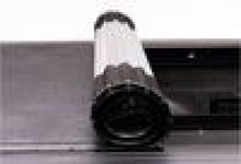 Load image into Gallery viewer, BAK 5ft Bed Revolver X2 - 39406