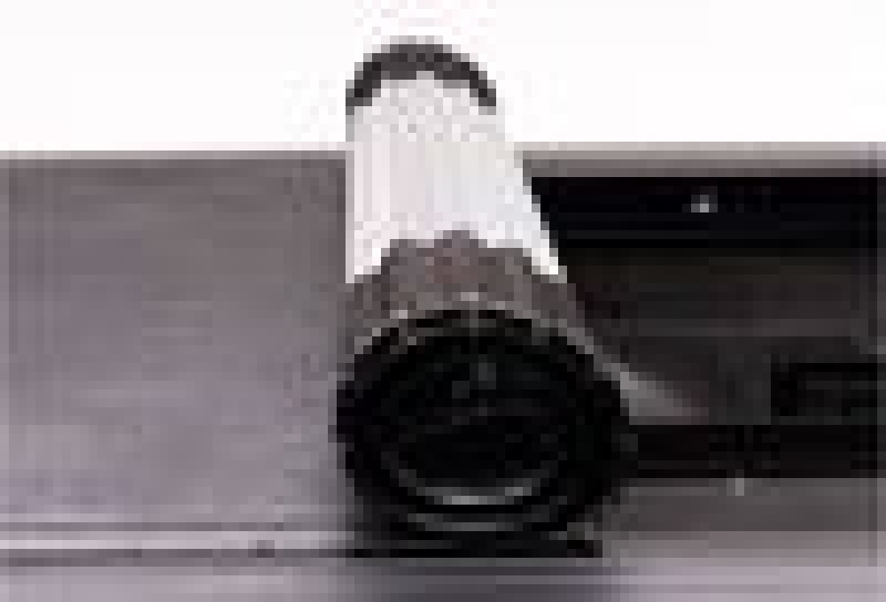 BAK 6ft Bed Revolver X2 - 39407