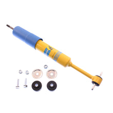 Load image into Gallery viewer, Bilstein 4600 Series Ford Explorer Eddie Bauer RWD Front 46mm Monotube Shock Absorber