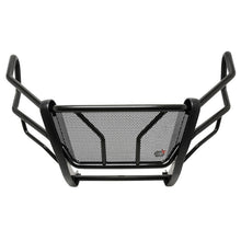 Load image into Gallery viewer, Westin 15+ Ford Transit 150/250/350 HDX Grille Guard - Black