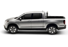 Load image into Gallery viewer, UnderCover Honda Ridgeline 5ft Flex Bed Cover