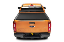 Load image into Gallery viewer, Truxedo 19-20 Ford Ranger 5ft Sentry CT Bed Cover