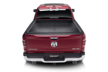 Load image into Gallery viewer, UnderCover Ram 1500 6.4ft Flex Bed Cover