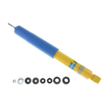 Load image into Gallery viewer, Bilstein B6 Toyota 4Runner Limited Rear 46mm Monotube Shock Absorber