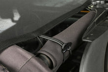 Load image into Gallery viewer, Rugged Ridge Eclipse Sun Shade Full Jeep Wrangler TJ