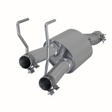 Load image into Gallery viewer, MBRP Ram 1500 (19+ Classic) 5.7L Hemi Performance XP Series T409 Muffler
