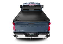 Load image into Gallery viewer, Retrax 2019+ Chevy &amp; GMC 6.5ft Bed 1500 PowertraxPRO XR