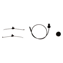 Load image into Gallery viewer, Bilstein B6 (DampTronic) BMW M3 v8 4.0L Front Left 36mm Monotube Strut Assembly