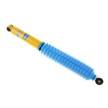 Load image into Gallery viewer, Bilstein 4600 Series Ford F-350 XLT RWD Rear 46mm Monotube Shock Absorber