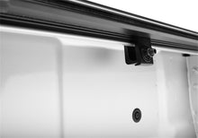 Load image into Gallery viewer, BAK 6ft Bed BAKFlip G2 - 226539