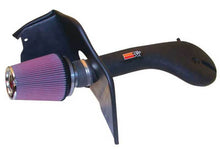 Load image into Gallery viewer, K&amp;N Dodge Ram V8-5.9L Performance Intake Kit