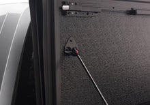 Load image into Gallery viewer, UnderCover Honda Ridgeline 5ft Flex Bed Cover