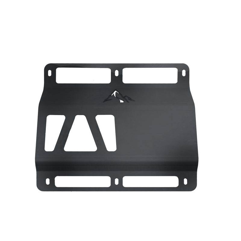Belltech RAM 1500 4WD All Cabs 6in-8in Base Lift Kit