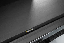 Load image into Gallery viewer, Truxedo 2022+ Toyota Tundra w/o Deck Rail System 5ft 6in TruXport Bed Cover