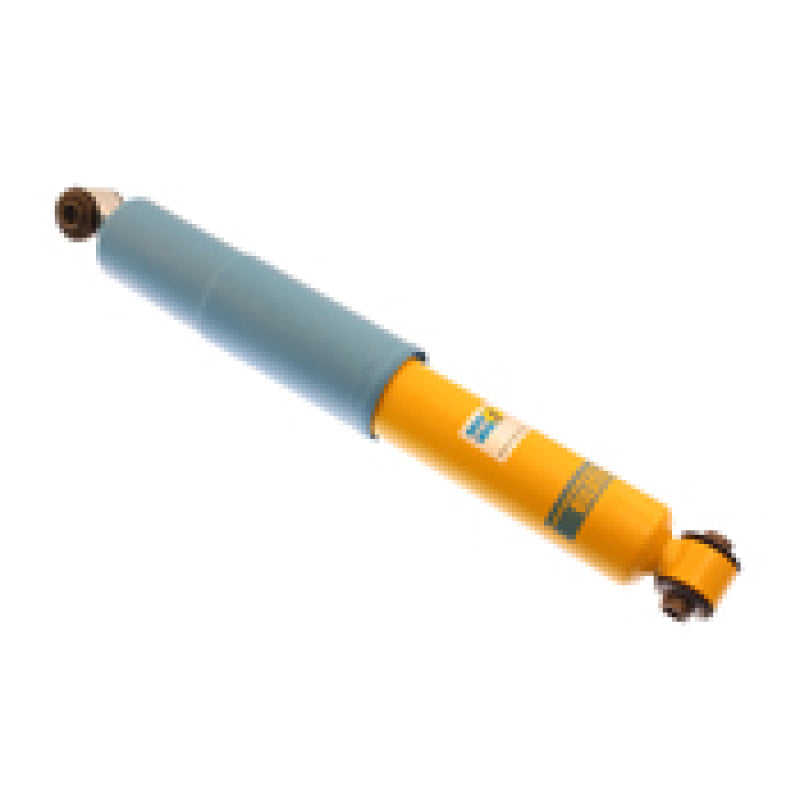 Bilstein B6 Volvo 240 Base Rear 46mm Monotube Shock Absorber