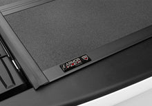 Load image into Gallery viewer, UnderCover Ram 1500 (w/ Rambox) 5.7ft Armor Flex Bed Cover