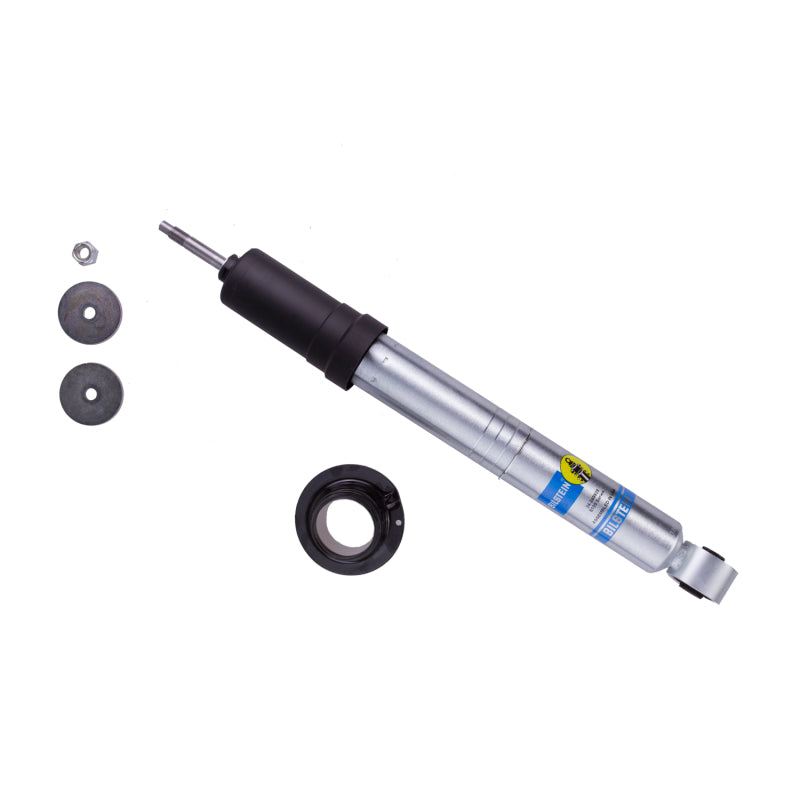 Bilstein 5100 Series Toyota Tacoma Front 46mm Monotube Shock Absorber