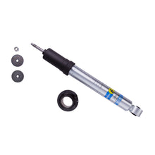 Load image into Gallery viewer, Bilstein 5100 Series Toyota Tacoma Front 46mm Monotube Shock Absorber
