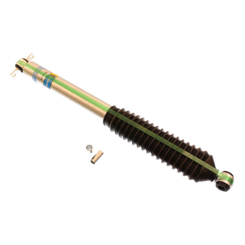 Bilstein 5100 Series Jeep Cherokee Base Rear 46mm Monotube Shock Absorber