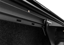 Load image into Gallery viewer, Roll-N-Lock Chevy Silverado/Sierra 2500/3500 MB 80-1/2in Cargo Manager