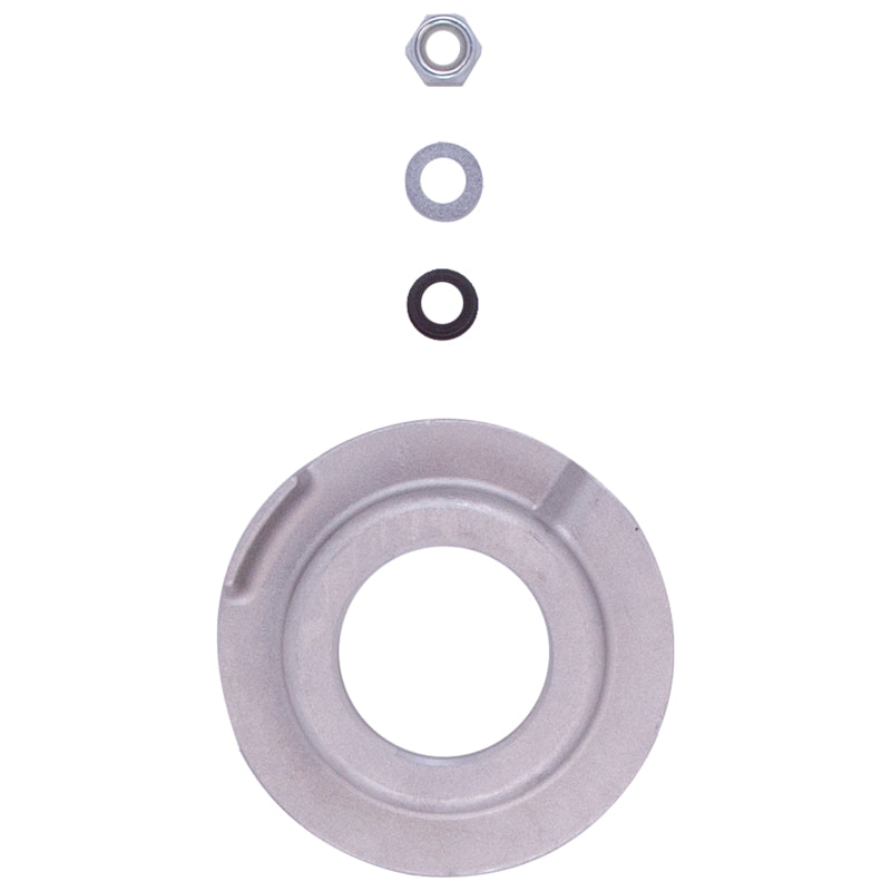 Bilstein B6 Subaru Forester Rear Shock Absorber